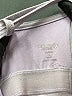 Active by Old Navy Purple Romper Size S - photo 4