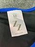 ZZ Blue Tank Top Size M - photo 7