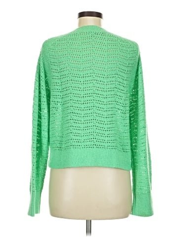 J.Crew Pullover Sweater (view 2)