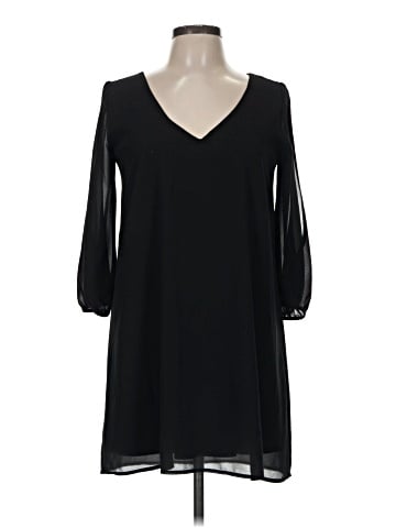 Lulus Casual Dress (view 1)