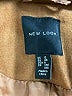New Look Brown Trenchcoat Size 8 - photo 6