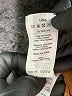 New Look Brown Trenchcoat Size 8 - photo 7