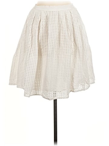 Joie Casual Skirt (view 1)