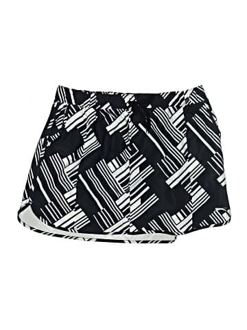 Slazenger Active Skort (view 1)