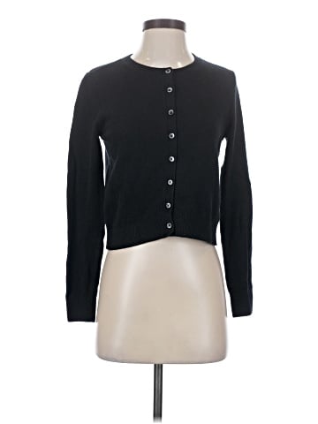 Old Navy Cardigan (view 1)