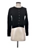 Old Navy Black Cardigan Size P (petite) - photo 1