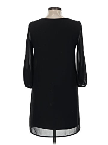 Lulus Casual Dress (view 2)