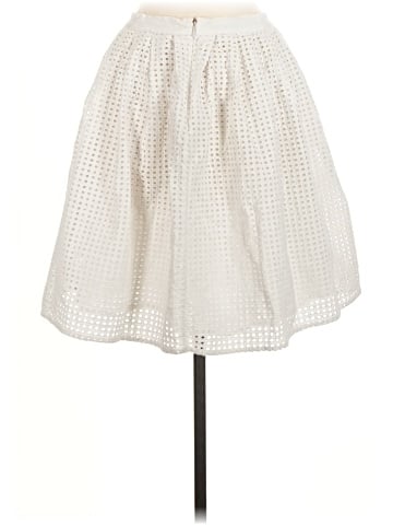 Joie Casual Skirt (view 2)