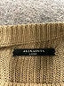 ALLSAINTS Brown Pullover Sweater Size L - photo 6