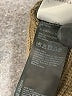 ALLSAINTS Brown Pullover Sweater Size L - photo 7