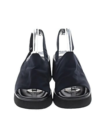 Bandolino Sandals (view 2)