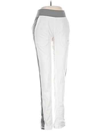Nike Track Pants (view 1)