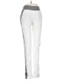 Nike White Track Pants Size XS - photo 1