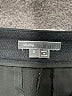 Vince. Solid Gray Active Pants Size 2 - photo 7