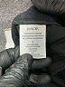 Vince. Solid Gray Active Pants Size 2 - photo 8