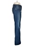 Joe's Jeans Stars Blue Jeans Size 29 waist - photo 4