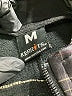 Kerrits Black Vest Size M - photo 6