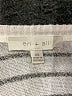 Eri + Ali Ivory Pullover Sweater Size XS - photo 7