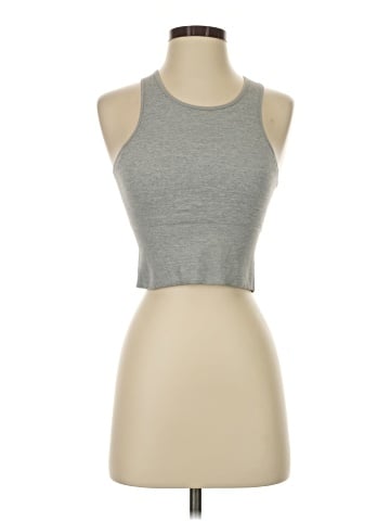 Free Press Tank Top (view 1)