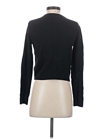 Old Navy Cardigan (view 2)