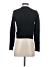 Old Navy Black Cardigan Size P (petite) - photo 2