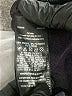 Ted Baker London Solid Black Formal Skirt Size 6 (2) - photo 5