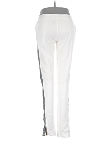 Nike Track Pants (view 2)