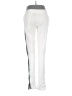 Nike White Track Pants Size XS - photo 2