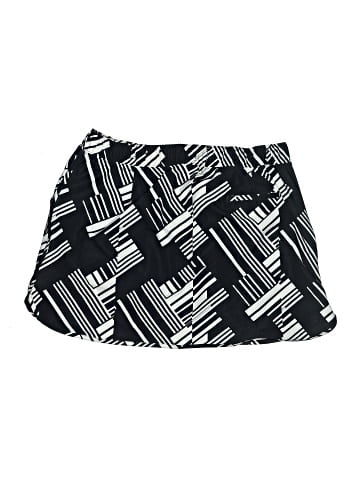 Slazenger Active Skort (view 2)