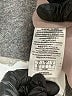 Guess 100% Polyester Paisley Brown Casual Dress Size S - photo 8