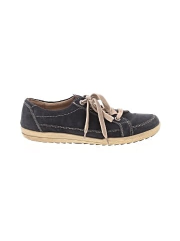 Josef Seibel Sneakers (view 1)