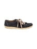 Josef Seibel Blue Sneakers Size EU 41 - photo 1