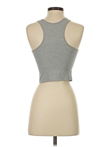 Free Press Tank Top (view 2)