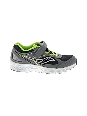 Saucony Sneakers (view 1)