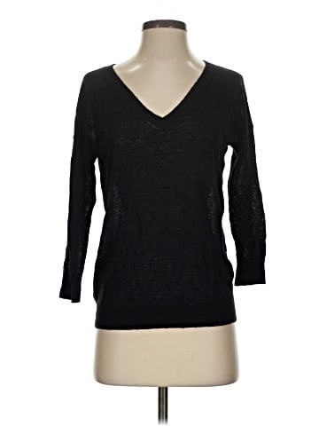 Banana Republic Pullover Sweater (view 1)