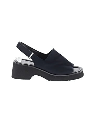 Bandolino Sandals (view 1)