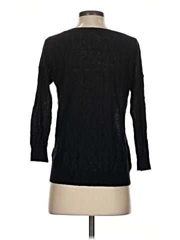 Banana Republic Pullover Sweater (view 2)