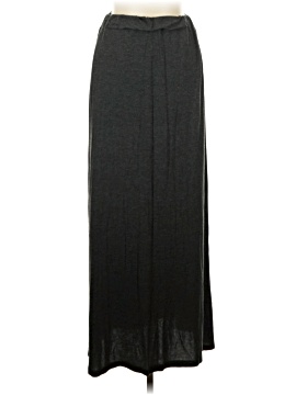 American Dream Formal Skirt