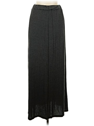 American Dream Formal Skirt (view 1)