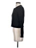 Old Navy Black Cardigan Size P (petite) - photo 5