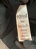 Edited Solid Black Casual Dress Size M - photo 8