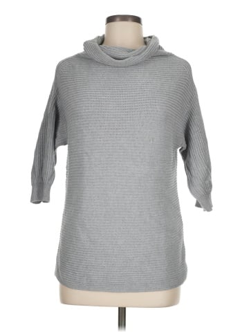 Max Mara Turtleneck Sweater (view 1)