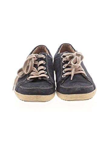 Josef Seibel Sneakers (view 2)