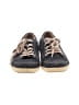 Josef Seibel Blue Sneakers Size EU 41 - photo 2
