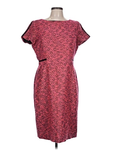 Antonio Melani Casual Dress (view 1)