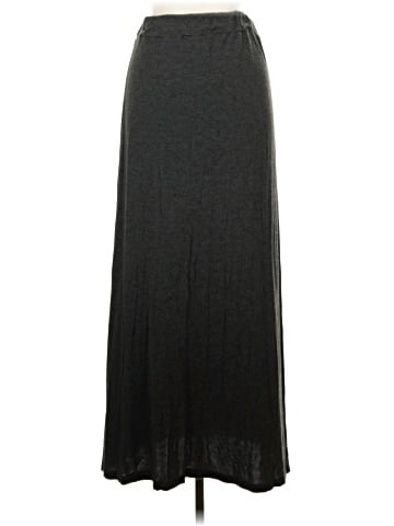 American Dream Formal Skirt (view 2)