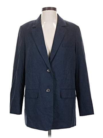 Everlane Blazer (view 1)