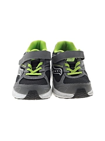 Saucony Sneakers (view 2)