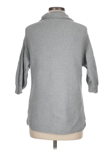 Max Mara Turtleneck Sweater (view 2)