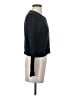 Old Navy Black Cardigan Size P (petite) - photo 4